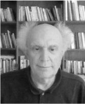 JC Casalegno