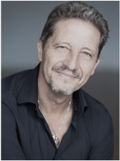 Olivier CORCHIA